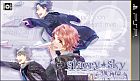 Starry☆Sky 〜after Winter〜Portable