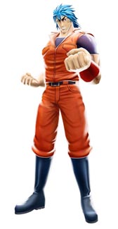 画像集#005のサムネイル/最大4人でのマルチプレイにも対応。「トリコ アルティメットサバイバル」が11月28日に発売。好きな美食屋を選び「四季島」での冒険に挑もう