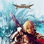 Project Phoenix