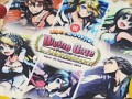 「ディバインゲート」1周年記念インタビュー。この1年間の動向と今後の展開について,高野康太ディレクターら4名の運営開発スタッフに直撃