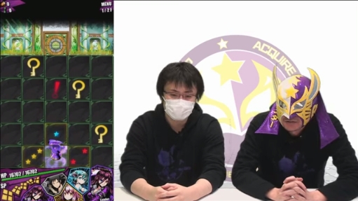 ꥨ󥹹פ򥮥륬åǷˡ 