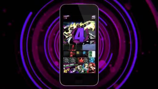 إǥХ󥲡ȡTVCM5ô֤ξư