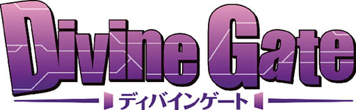  No.001Υͥ / TV˥֥ǥХ󥲡ȡפ2016ǯ18˷ꡣᥤӥ奢PV2Ƥ䡤ֱεΡ11̾Υץեʤɤ餫