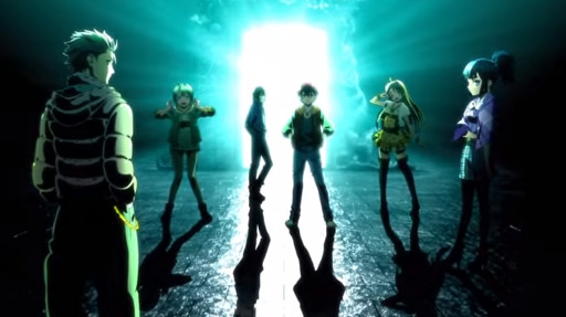 TV˥إǥХ󥲡ȡ٥Υƥå ץ˥󥰱