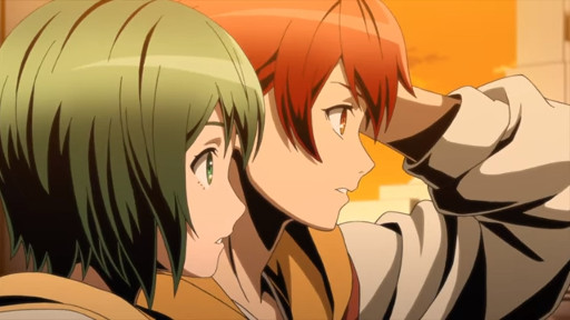 TV˥إǥХ󥲡ȡ٥ץ⡼ӥǥ 2