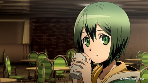 画像集 No.019のサムネイル画像 / アニメ版「ディバゲ」における少年Kの役割とは？　アクワイアの高野康太氏，マーベラスの小浜 匠氏，ガンホーのミスター☆ディバイン氏に制作の裏話を聞いた