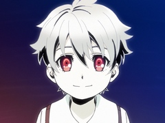 アニメ版「ディバゲ」における少年Kの役割とは? アクワイアの高野康太氏,マーベラスの小浜 匠氏,ガンホーのミスター☆ディバイン氏に制作の裏話を聞いた