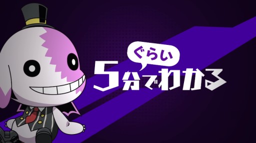 5ʬʤ餤ˤʬ륢˥إǥХ󥲡ȡ١ԡ