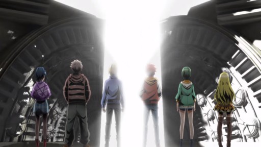 TV˥إǥХ󥲡ȡ٥Υƥå ǥ󥰱