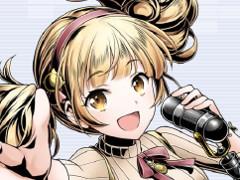 ディバインゲートの新章「ディバインゲート零」の公式番組が放送。新章開始イベントや“初音ミク”コラボの新情報をまとめてレポート