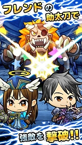 画像集#012のサムネイル/［TGS 2013］コンパニオンが多すぎる，芸者東京エンターテインメントのブースレポート。20人以上の女性に囲まれて脳ミソのトレーニングに励んでみた
