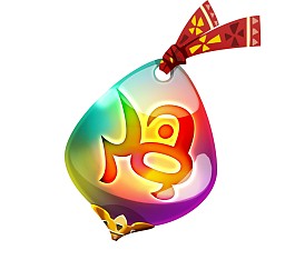 画像ギャラリー No.016のサムネイル画像 / 「モンハン エクスプロア」，オリジナル大剣をもらえる特典付き事前登録の受付が本日開始。新モンスター「豪火竜 リオレウス豪火種」の情報も公開