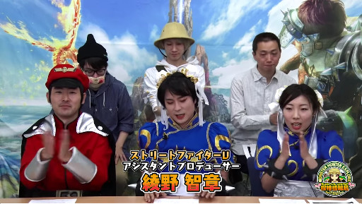 󥹥ϥ󥿡 ץ޲ MHXRõɡפοͤ⥳ץǥȤˡܵǰ 