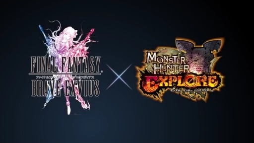 FFBE١ߡMHXR٥ܥ졼PV