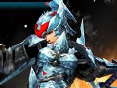 「MHXR」Ver.7.0で追加されるアクセルアックスの使い心地はいかに。メディア体験会の内容をレポート