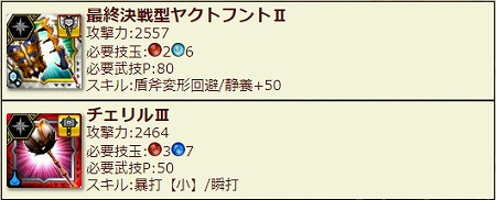画像集 No.005のサムネイル画像 / 「MHXR」，11月28日のアップデートで“ラギアクルス陸征種”などが実装