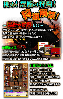 画像集 No.003のサムネイル画像 / 「MHXR」，Ver9.0大型アップデートを4月11日に実施