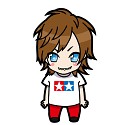 画像集#003のサムネイル/「オトレンジャー」，ゴールデンボンバーとのコラボレーションが正式に決定