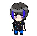画像集#004のサムネイル/「オトレンジャー」，ゴールデンボンバーとのコラボレーションが正式に決定