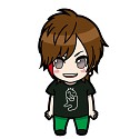 画像集#006のサムネイル/「オトレンジャー」，ゴールデンボンバーとのコラボレーションが正式に決定