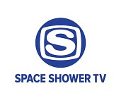 画像集#006のサムネイル/音楽情報番組「スペシャエリア」で「オトレンジャー」のコーナーがスタート