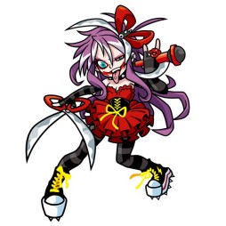 画像集#005のサムネイル/「オトレンジャー」で“冬の超人祭り2”が開催。新超人“綿敷レイ”なども登場
