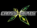 カプコン初のiOS向け音楽ゲーム「CROSS×BEATS」が配信開始。NAOKI氏の書き下ろし新曲がもらえる事前登録受付は本日まで