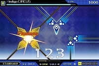 画像集 No.006のサムネイル画像 / 「CROSS×BEATS」，イベント“instrumental特集”が開催