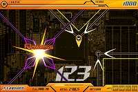 画像集 No.007のサムネイル画像 / 「CROSS×BEATS」，イベント“instrumental特集”が開催