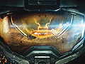 “究極版”「Halo 4: Game of the Year Edition」が10月3日発売。過去の追加コンテンツやアバター,アイテムなどをまとめて収録