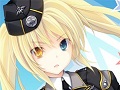 「星霜のアマゾネス」,予約特典のビジュアルとパッケージが公開。公式サイトも正式オープン
