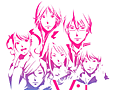 3DS版「VitaminZ Revolution」が12月12日に,「VitaminX Evolution Plus」が2014年1月16日に発売。問題児の大学進学をサポートするのだ