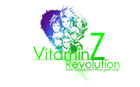 VitaminZ Revolution