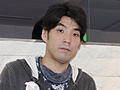 元ケイブの浅田 誠氏がMAGES.に入社しXbox One向け新作を開発中。同社のXbox LIVE アーケード向け2Dアクションパズル「Constant C」も公開に