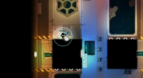 Constant Cץȥ쥤顼