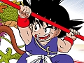 「Jレジェンド列伝」,11月7日に発売決定。ファミコン/スーファミ時代で活躍した“ジャンプ”のキャラたちがニンテンドー3DSに集結