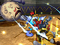 「ドラゴンクエストX」,Ver.2.3後期のアップデートで実装される「モンスターバトルロード」の詳細が公開に。17日12:00からはハロウィンイベントを開催