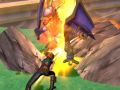 「ドラゴンクエストX」,Ver.2.3後期のアップデートでスキル上限140が開放。「全身全霊斬り」「復活の杖」といった新たな特技が登場