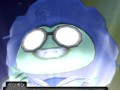 「ドラゴンクエストX」で新たなストーリー「夢現篇」が始動。導入部分となる第1話「終わりなき夢の始まり」の一部が公開に