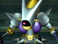 「ドラゴンクエストX」,両手に持った武器とボウガンで激しく攻める新ボス「キラーマジンガ」登場。注目景品がそろう「ふくびきイベント」は1月7日まで
