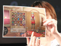 「ドラゴンクエストX」の新機能「妖精の姿見」がお披露目に。闘会議2015「ドラゴンクエストX TV in ゲーム実況ステージ」レポート