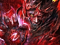 「ソウル・サクリファイス デルタ」,新たな魔物「改訂版・マーリン」「ウサギとカメ」などの情報が判明。同行者のAIは大幅に強化