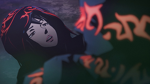 ֥롦ե ǥ륿ץ˥PVʥǡ 