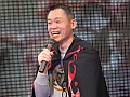 「ソウル・サクリファイス デルタ」のファンイベント「ソウル・サクリFES」が開催。開発エピソードや次回作の構想が明かされたトークセッションをレポート