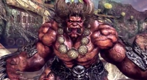 롦եǥ륿 X Ƥܥ졼ȥ졼顼