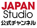 SCE JAPAN Studioの公式ニコニコチャンネルが本日オープン。「ソウル・サクリファイス デルタ」を紹介する第1回番組が本日22:00より配信