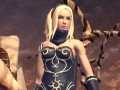 「ソウル・サクリファイス デルタ」に最凶の魔物「オーディン」や,「GRAVITY DAZE」のヒロイン・キトゥンのコスチュームなどが登場