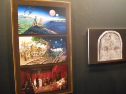 画像集#003のサムネイル/［TGS 2013］スマホゲームに新たな風を！ 会場で見つけたそれぞれ別の「新しさ」を感じさせる2作品を紹介