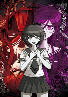 画像集#008のサムネイル/「絶対絶望少女 ダンガンロンパ AnotherEpisode」，店舗別予約特典が決定＆特典用のイラストが一挙公開に