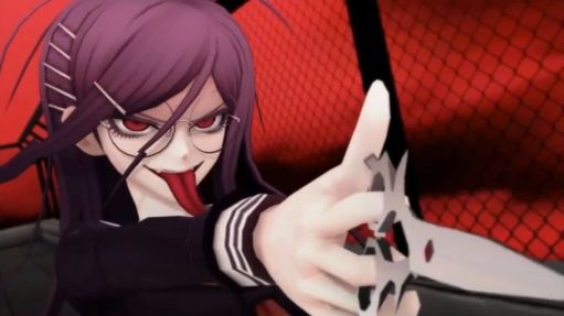 ˾󥬥 Another Episode׾ʾҲ